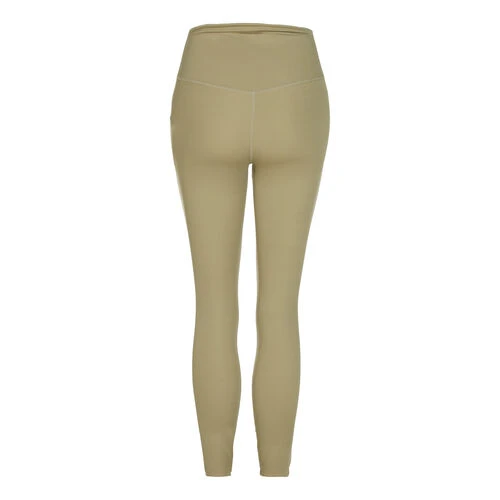 BJØRN BORG Borg High Waist Comfort Tight Women 4 BJØRN BORG Borg High Waist Comfort Tight Women - Image 2