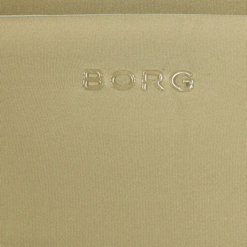 BJØRN BORG Borg High Waist Comfort Tight Women 5 BJØRN BORG Borg High Waist Comfort Tight Women - Image 3