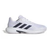 ADIDAS Court Jam Control Carpet Shoe Men -Wilson Store 05541000 0 1