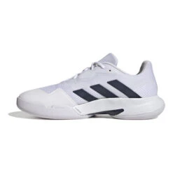 ADIDAS Court Jam Control Carpet Shoe Men -Wilson Store 05541000 0 9