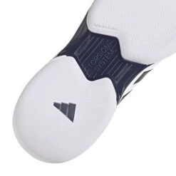 ADIDAS Court Jam Control Carpet Shoe Men -Wilson Store 05541000 11