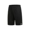 BJØRN BORG Loose Shorts Men 1 BJØRN BORG Loose Shorts Men -Wilson Store 05572000 000