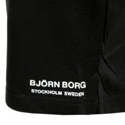 BJØRN BORG Loose Shorts Men -Wilson Store 05572000 10