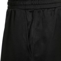 BJØRN BORG Loose Shorts Men -Wilson Store 05572000 11