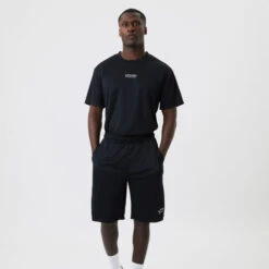 BJØRN BORG Loose Shorts Men -Wilson Store 05572000 15