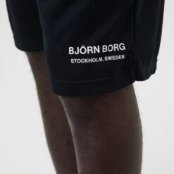 BJØRN BORG Loose Shorts Men -Wilson Store 05572000 16