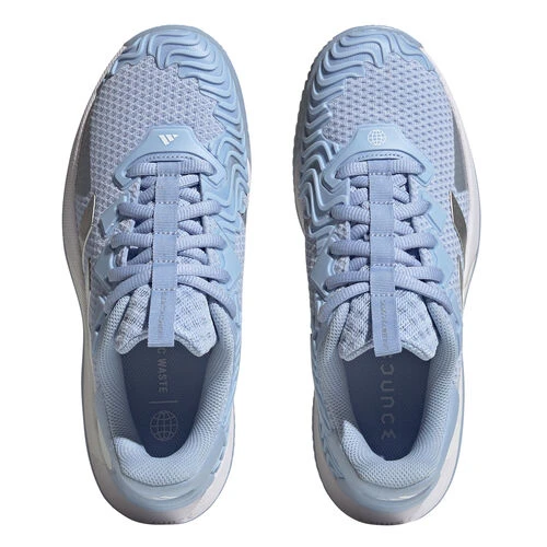 ADIDAS SoleMatch Control Clay Court Shoe Women 5 ADIDAS SoleMatch Control Clay Court Shoe Women - Image 3
