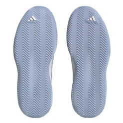 ADIDAS SoleMatch Control Clay Court Shoe Women 10 ADIDAS SoleMatch Control Clay Court Shoe Women -Wilson Store 05601000 0 5