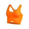 BJØRN BORG Low Seamless Sports Bras Women -Wilson Store 05606000 000