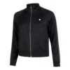 BJØRN BORG ACE Training Jacket Women -Wilson Store 05634000 000