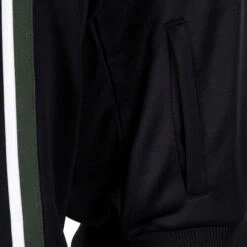 BJØRN BORG ACE Training Jacket Women 13 BJØRN BORG ACE Training Jacket Women -Wilson Store 05634000 12