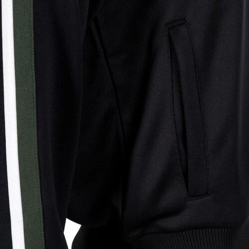 BJØRN BORG ACE Training Jacket Women 6 BJØRN BORG ACE Training Jacket Women - Image 4