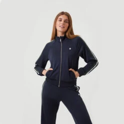 BJØRN BORG ACE Training Jacket Women 14 BJØRN BORG ACE Training Jacket Women -Wilson Store 05634000 13
