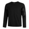 BJØRN BORG Tech Sweatshirt Men 2 BJØRN BORG Tech Sweatshirt Men -Wilson Store 05640000 000