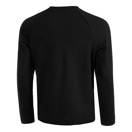 BJØRN BORG Tech Sweatshirt Men 4 BJØRN BORG Tech Sweatshirt Men - Image 2
