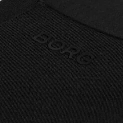 BJØRN BORG Tech Sweatshirt Men 14 BJØRN BORG Tech Sweatshirt Men -Wilson Store 05640000 10