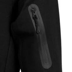 BJØRN BORG Tech Sweatshirt Men 15 BJØRN BORG Tech Sweatshirt Men -Wilson Store 05640000 11