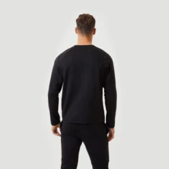 BJØRN BORG Tech Sweatshirt Men 17 BJØRN BORG Tech Sweatshirt Men -Wilson Store 05640000 14