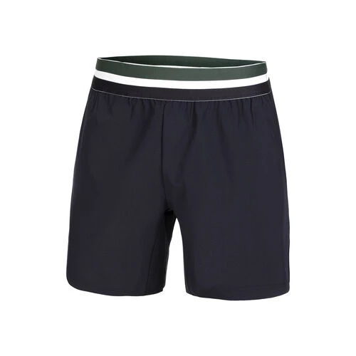 BJØRN BORG ACE Shorts Men 3 BJØRN BORG ACE Shorts Men