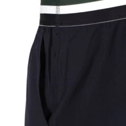 BJØRN BORG ACE Shorts Men 11 BJØRN BORG ACE Shorts Men -Wilson Store 05647000 11