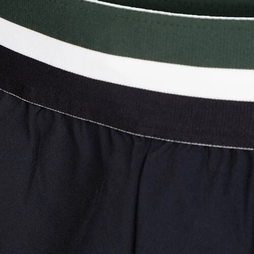 BJØRN BORG ACE Shorts Men 6 BJØRN BORG ACE Shorts Men - Image 4