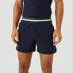 BJØRN BORG ACE Shorts Men 13 BJØRN BORG ACE Shorts Men -Wilson Store 05647000 13