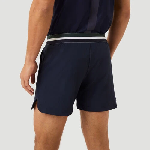 BJØRN BORG ACE Shorts Men 8 BJØRN BORG ACE Shorts Men - Image 6