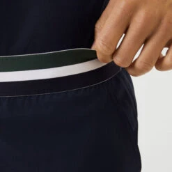 BJØRN BORG ACE Shorts Men 15 BJØRN BORG ACE Shorts Men -Wilson Store 05647000 16