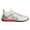 ADIDAS Adizero Ubersonic 4 Clay Court Shoe Men -Wilson Store 05746000 0 1