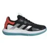 ADIDAS SoleMatch Control Clay Court Shoe Men -Wilson Store 05749000 0 1