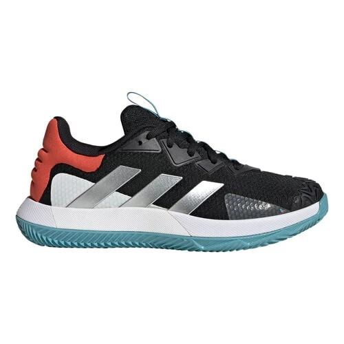 ADIDAS SoleMatch Control Clay Court Shoe Men 3 ADIDAS SoleMatch Control Clay Court Shoe Men