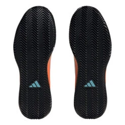 ADIDAS Defiant Speed Clay Court Shoe Men -Wilson Store 05750000 0 5