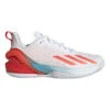 ADIDAS Adizero Cybersonic Clay Court Shoe Women 1 ADIDAS Adizero Cybersonic Clay Court Shoe Women -Wilson Store 05754000 0 1