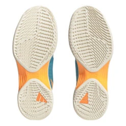 ADIDAS Avacourt AC All Court Shoe Women -Wilson Store 05765000 0 5
