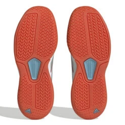 ADIDAS Ava Flash All Court Shoe Women 10 ADIDAS Ava Flash All Court Shoe Women -Wilson Store 05769000 0 5