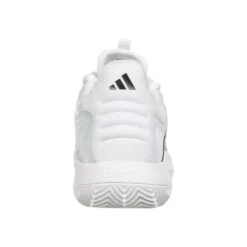 ADIDAS Sole Match Control Clay Court Shoe Men 11 ADIDAS Sole Match Control Clay Court Shoe Men -Wilson Store 05781000 0 2