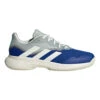 ADIDAS Court Jam Control All Court Shoe Men -Wilson Store 05786000 0 1