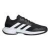 ADIDAS Court Jam Control Clay Court Shoe Men -Wilson Store 05789000 0 1