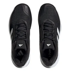 ADIDAS Court Jam Control Clay Court Shoe Men -Wilson Store 05789000 0 4