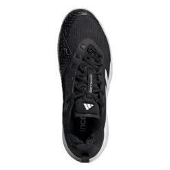 ADIDAS Barricade Clay Court Shoe Men -Wilson Store 05794000 0 4