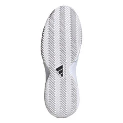 ADIDAS Barricade Clay Court Shoe Men -Wilson Store 05794000 0 5