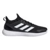 ADIDAS Adizero Ubersonic 4.1 Clay Court Shoe Men -Wilson Store 05801000 0 1