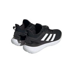 ADIDAS Adizero Ubersonic 4.1 Clay Court Shoe Men -Wilson Store 05801000 0 2