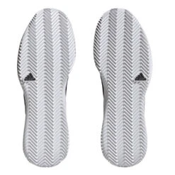 ADIDAS Adizero Ubersonic 4.1 Clay Court Shoe Men -Wilson Store 05801000 0 5