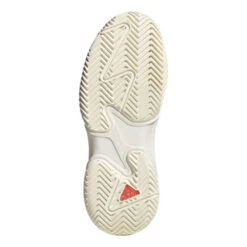 ADIDAS Barricade All Court Shoe Women -Wilson Store 05824000 0 5