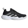 ADIDAS Barricade Clay Court Shoe Women -Wilson Store 05825000 0 1