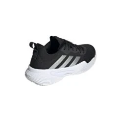 ADIDAS Barricade Clay Court Shoe Women -Wilson Store 05825000 0 2