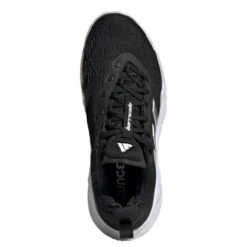 ADIDAS Barricade Clay Court Shoe Women -Wilson Store 05825000 0 4