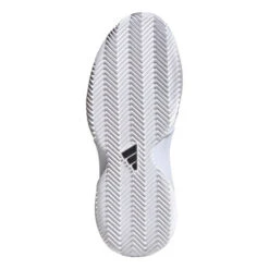 ADIDAS Barricade Clay Court Shoe Women -Wilson Store 05825000 0 5