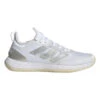ADIDAS Adizero Ubersonic 4.1 All Court Shoe Women -Wilson Store 05826000 0 1